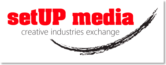 Logo_setUP-media